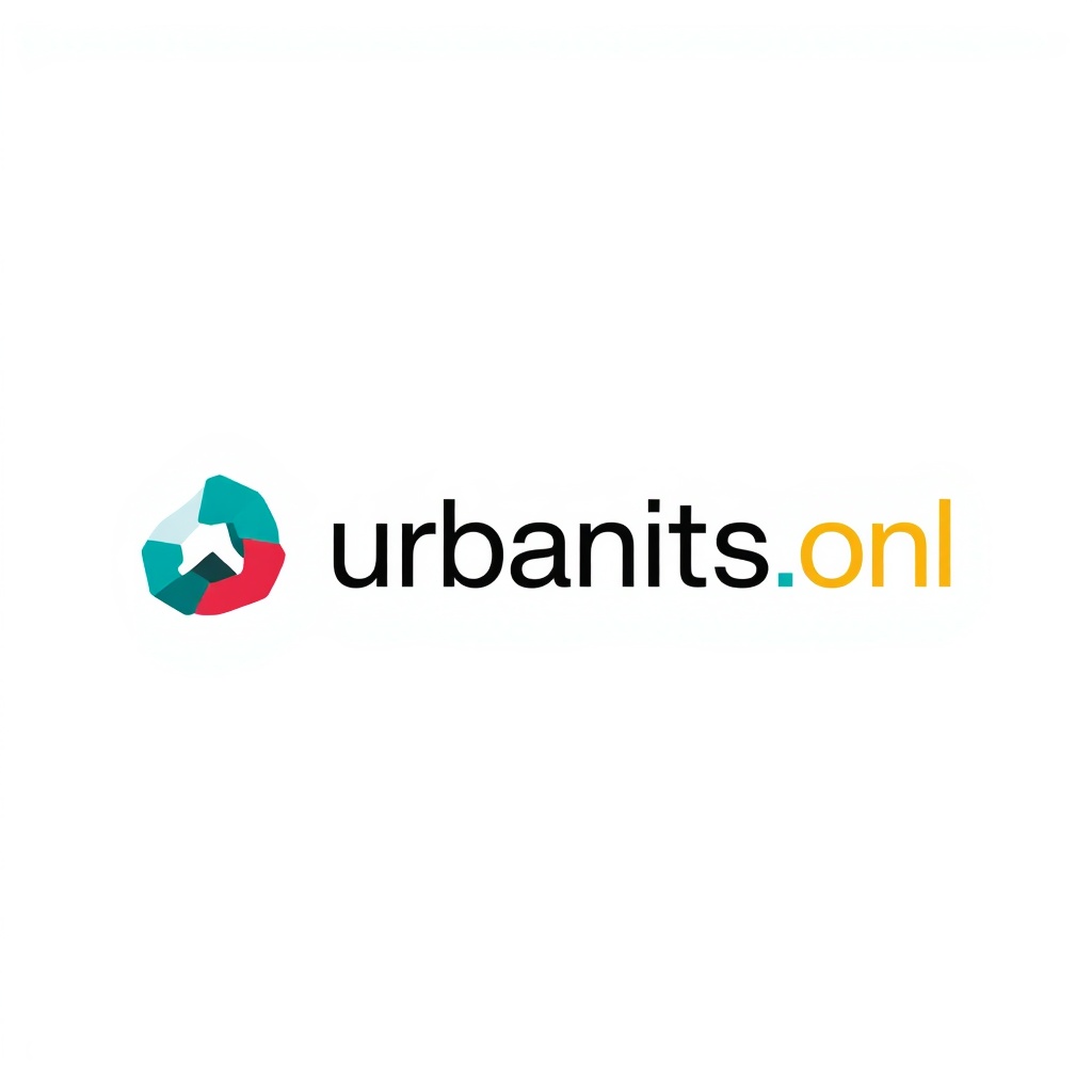 Urbanits